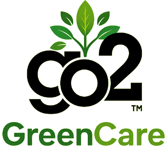 Go2 Telecom GreenCare